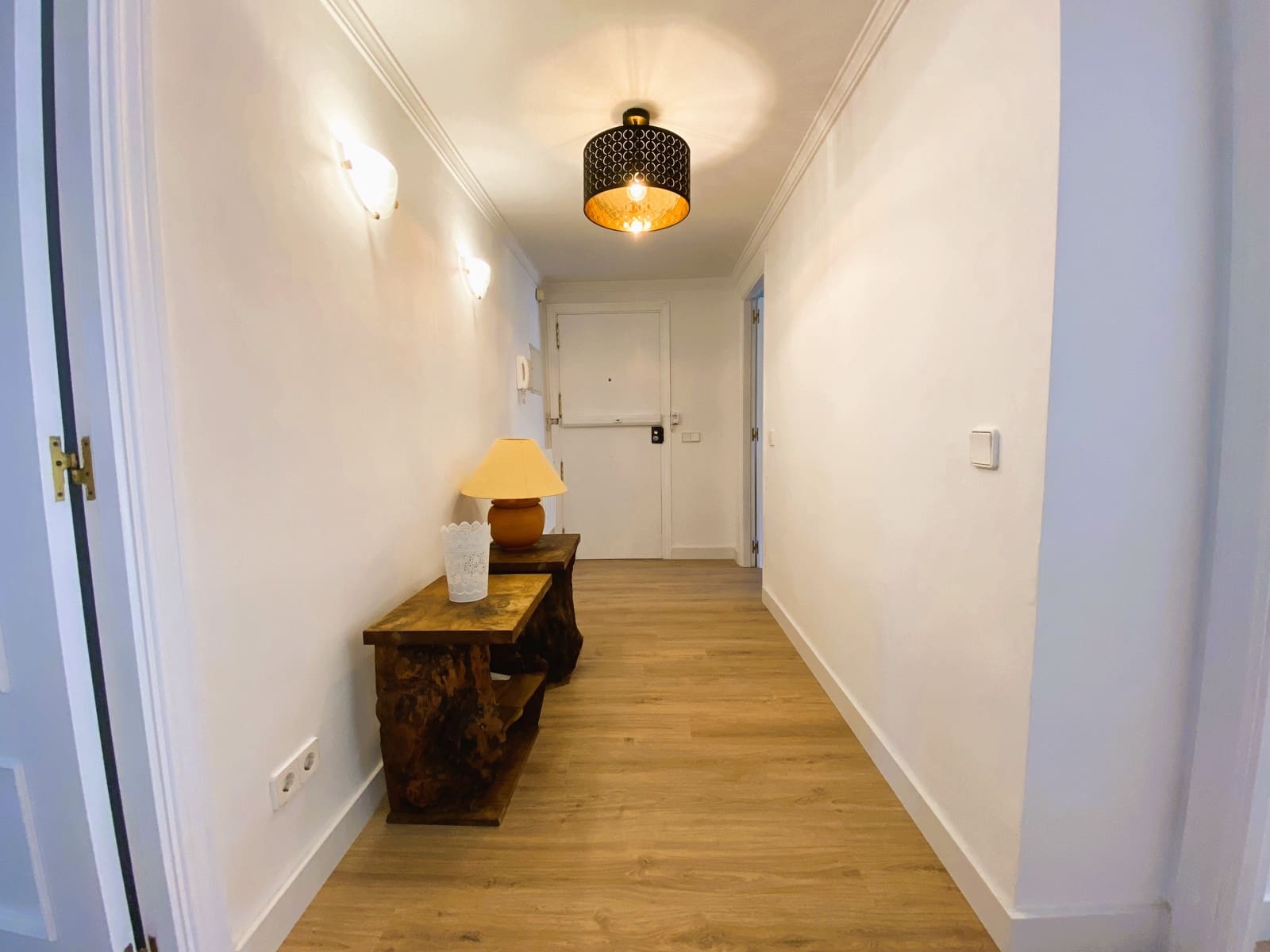 3 quarto Apartamento para venda em Palma de Mallorca com piscina garagem - 573 000 € (Ref: 8446716)