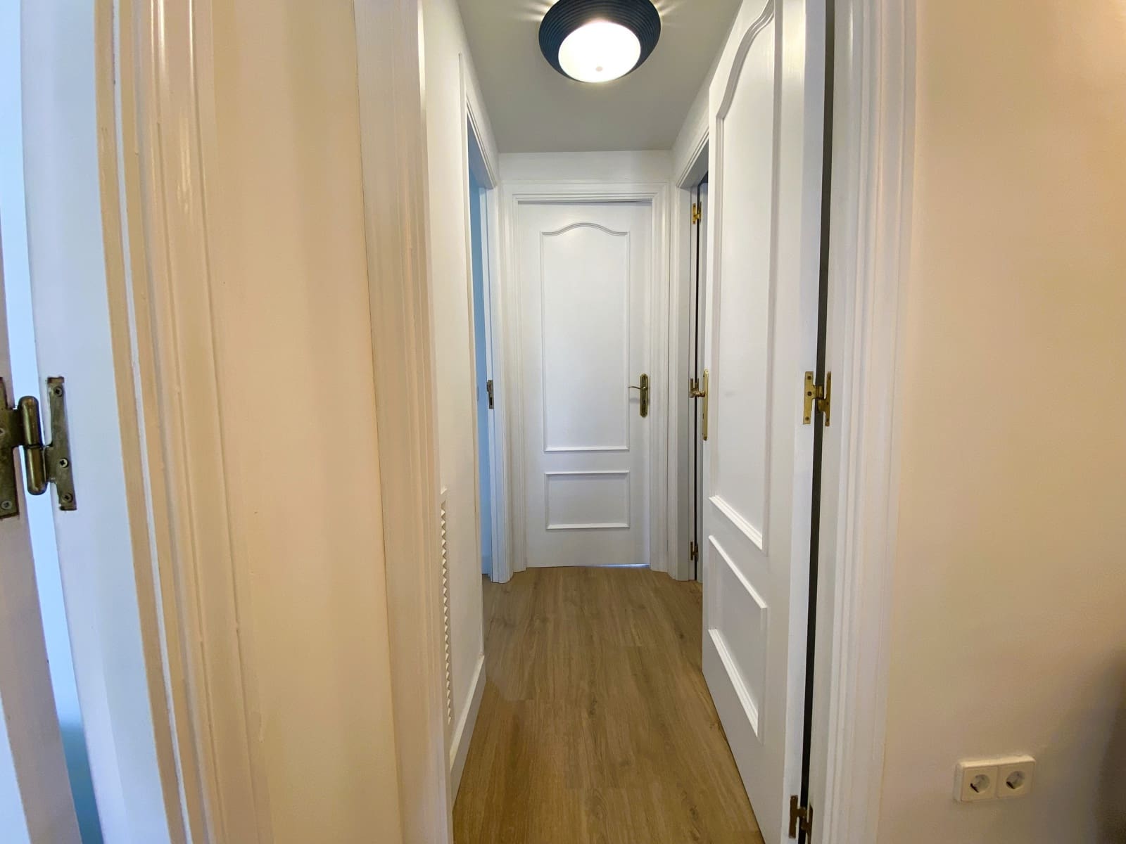 3 quarto Apartamento para venda em Palma de Mallorca com piscina garagem - 573 000 € (Ref: 8446716)