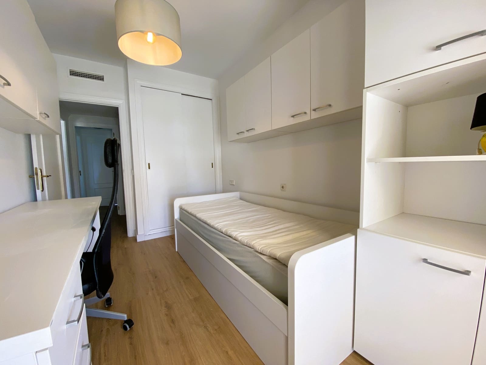 3 quarto Apartamento para venda em Palma de Mallorca com piscina garagem - 573 000 € (Ref: 8446716)