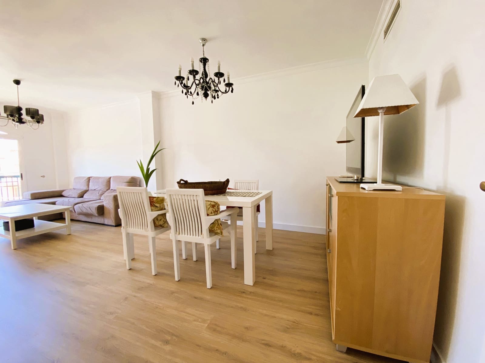 3 quarto Apartamento para venda em Palma de Mallorca com piscina garagem - 573 000 € (Ref: 8446716)