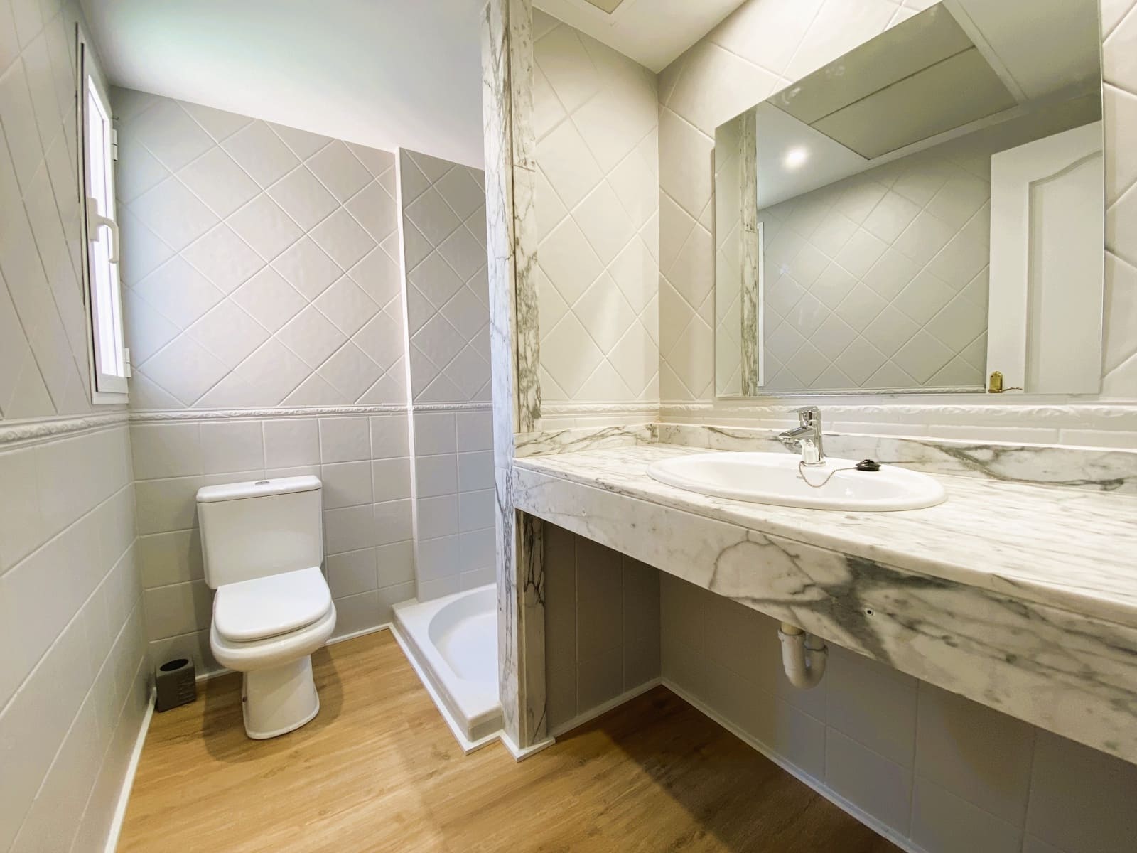 3 quarto Apartamento para venda em Palma de Mallorca com piscina garagem - 573 000 € (Ref: 8446716)