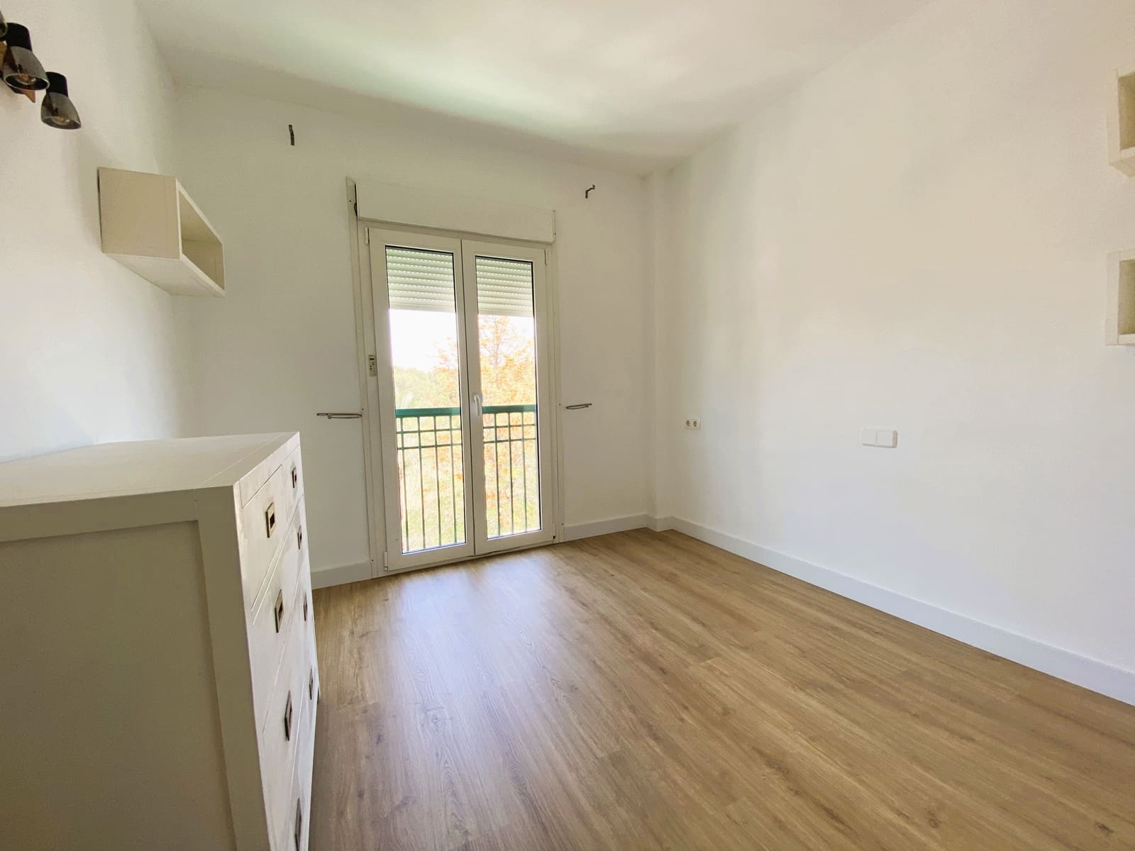 3 quarto Apartamento para venda em Palma de Mallorca com piscina garagem - 573 000 € (Ref: 8446716)