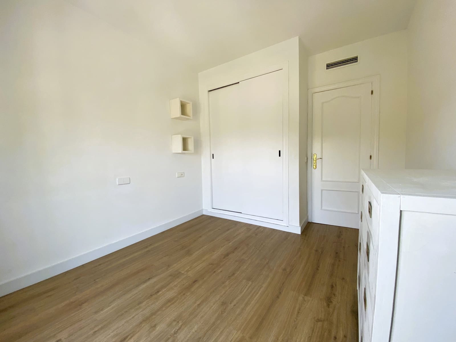 3 quarto Apartamento para venda em Palma de Mallorca com piscina garagem - 573 000 € (Ref: 8446716)