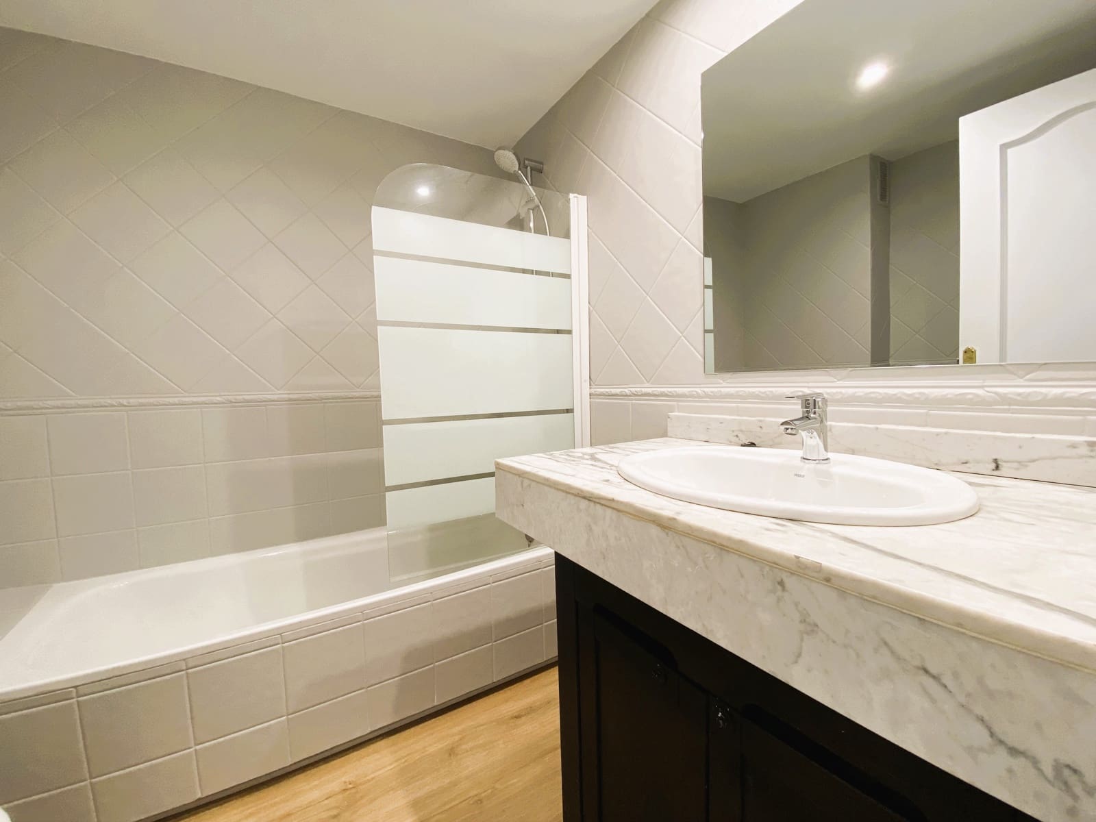 3 quarto Apartamento para venda em Palma de Mallorca com piscina garagem - 573 000 € (Ref: 8446716)