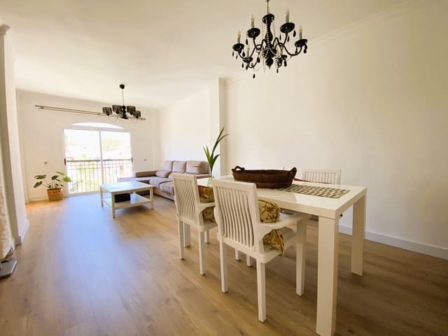 3 quarto Apartamento para venda em Las Maravillas, Palma de Mallorca com piscina garagem - 573 000 € (Ref: 8446716)