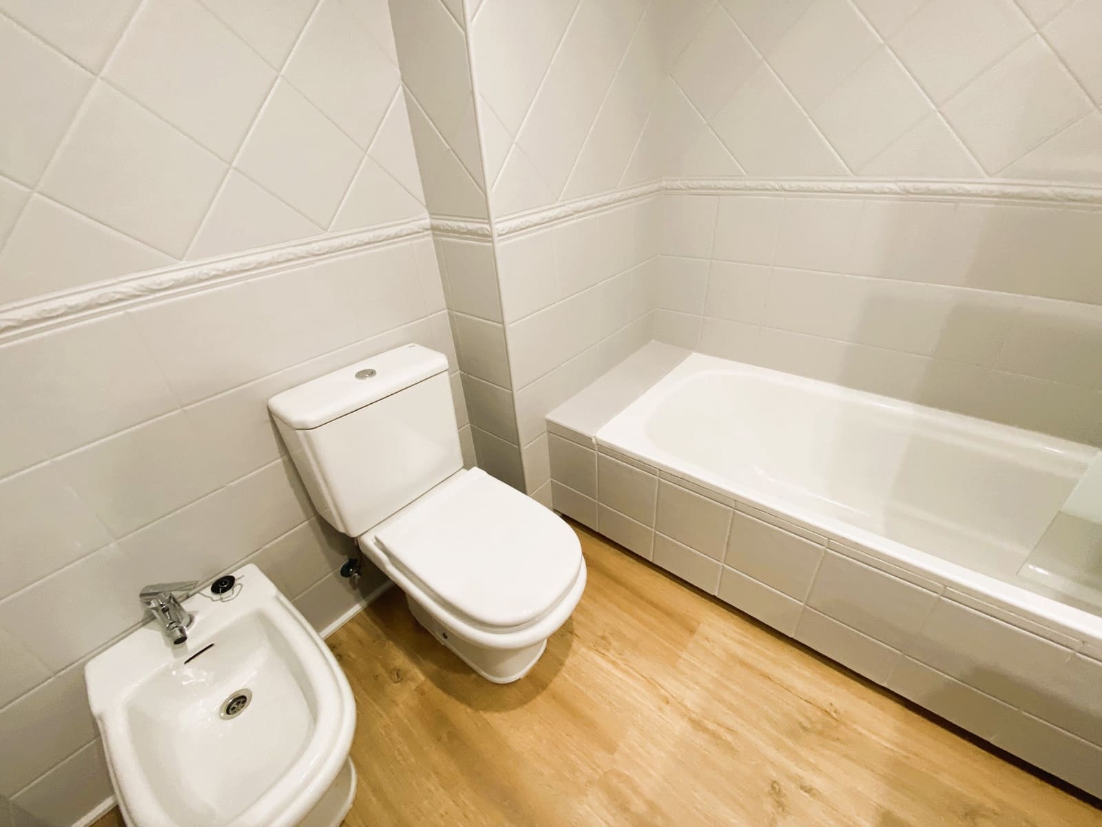 3 quarto Apartamento para venda em Palma de Mallorca com piscina garagem - 573 000 € (Ref: 8446716)