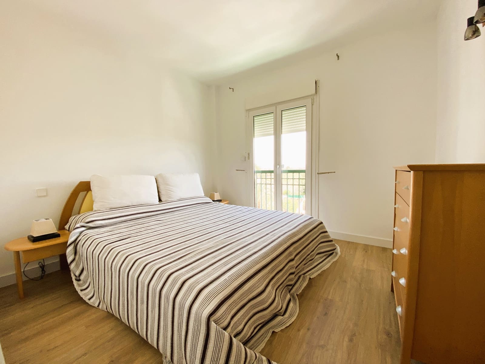 3 quarto Apartamento para venda em Palma de Mallorca com piscina garagem - 573 000 € (Ref: 8446716)