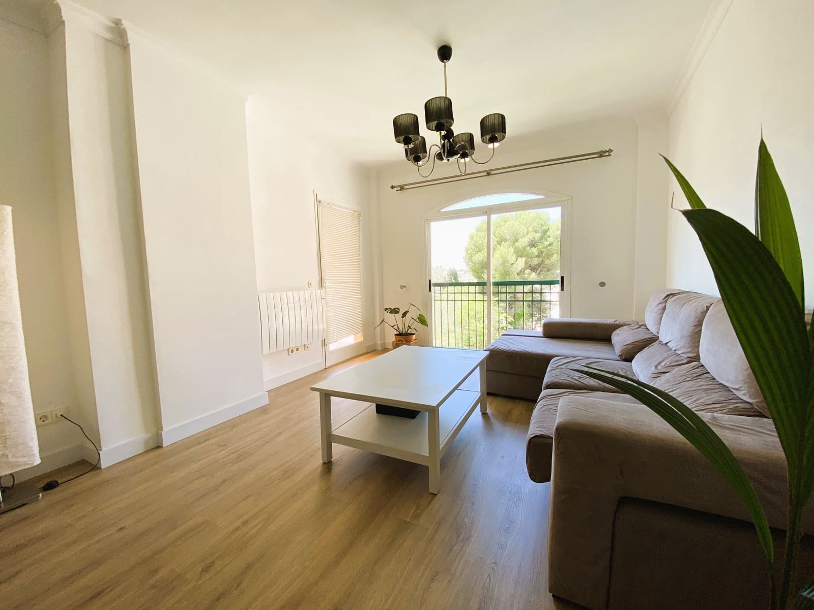 3 quarto Apartamento para venda em Palma de Mallorca com piscina garagem - 573 000 € (Ref: 8446716)