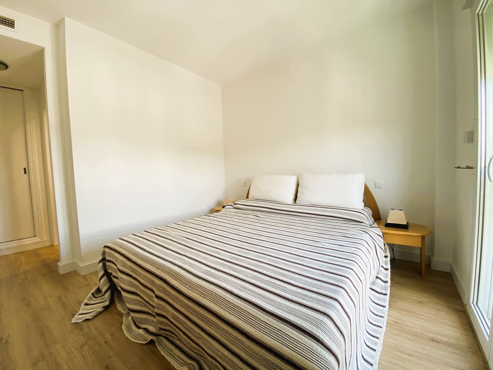 3 quarto Apartamento para venda em Palma de Mallorca com piscina garagem - 573 000 € (Ref: 8446716)