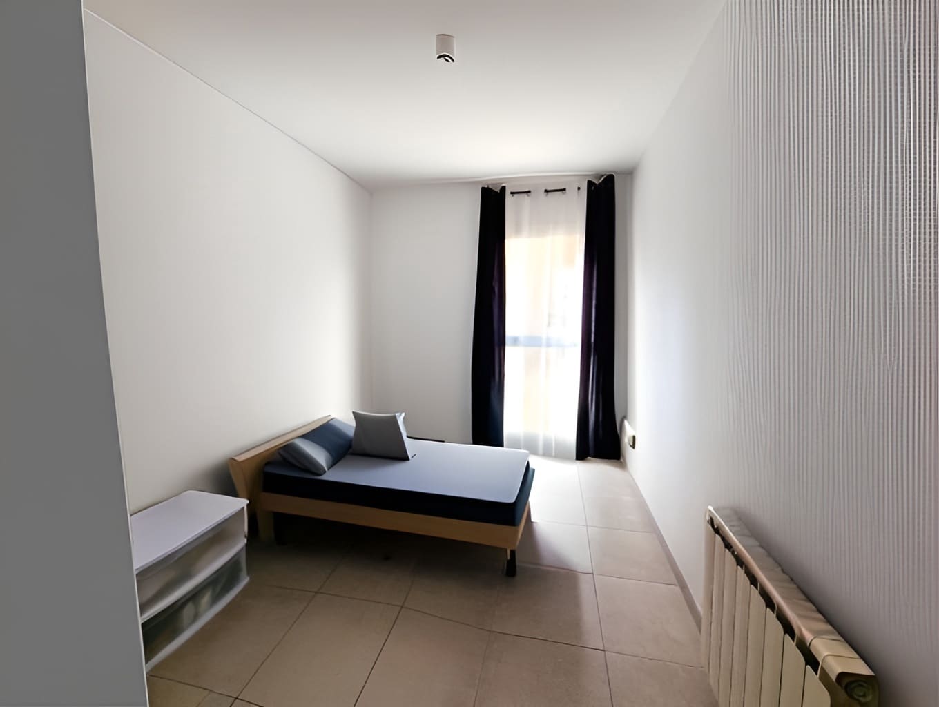 2 chambre Appartement à vendre à Cala Millor avec piscine garage - 279 000 € (Ref: 8448549)