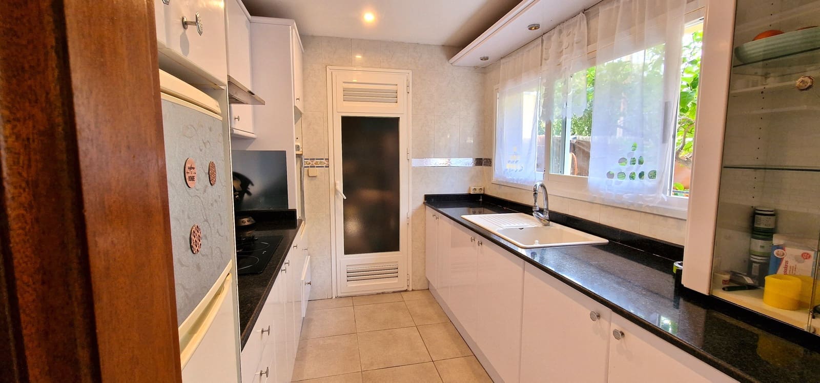 2 chambre Appartement à vendre à Cala Millor avec piscine garage - 279 000 € (Ref: 8448549)