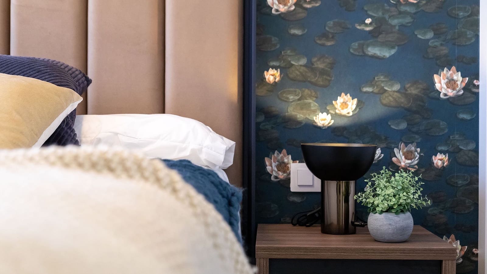 1 soveværelse Bungalow til salg i San Juan de los Terreros med swimmingpool - € 147.000 (Ref: 8451458)