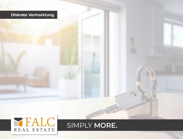 3 sypialnia Penthouse na sprzedaż w Playa Poniente, Benidorm z basenem - 730 000 € (Ref: 8467285)