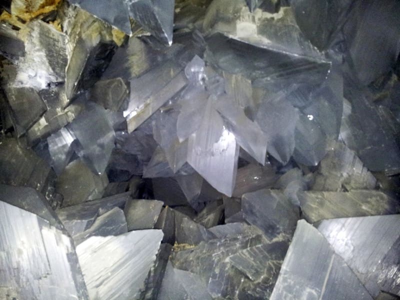 2 soveværelse Virksomhed til salg i San Juan de los Terreros - € 184.000 (Ref: 8467298)