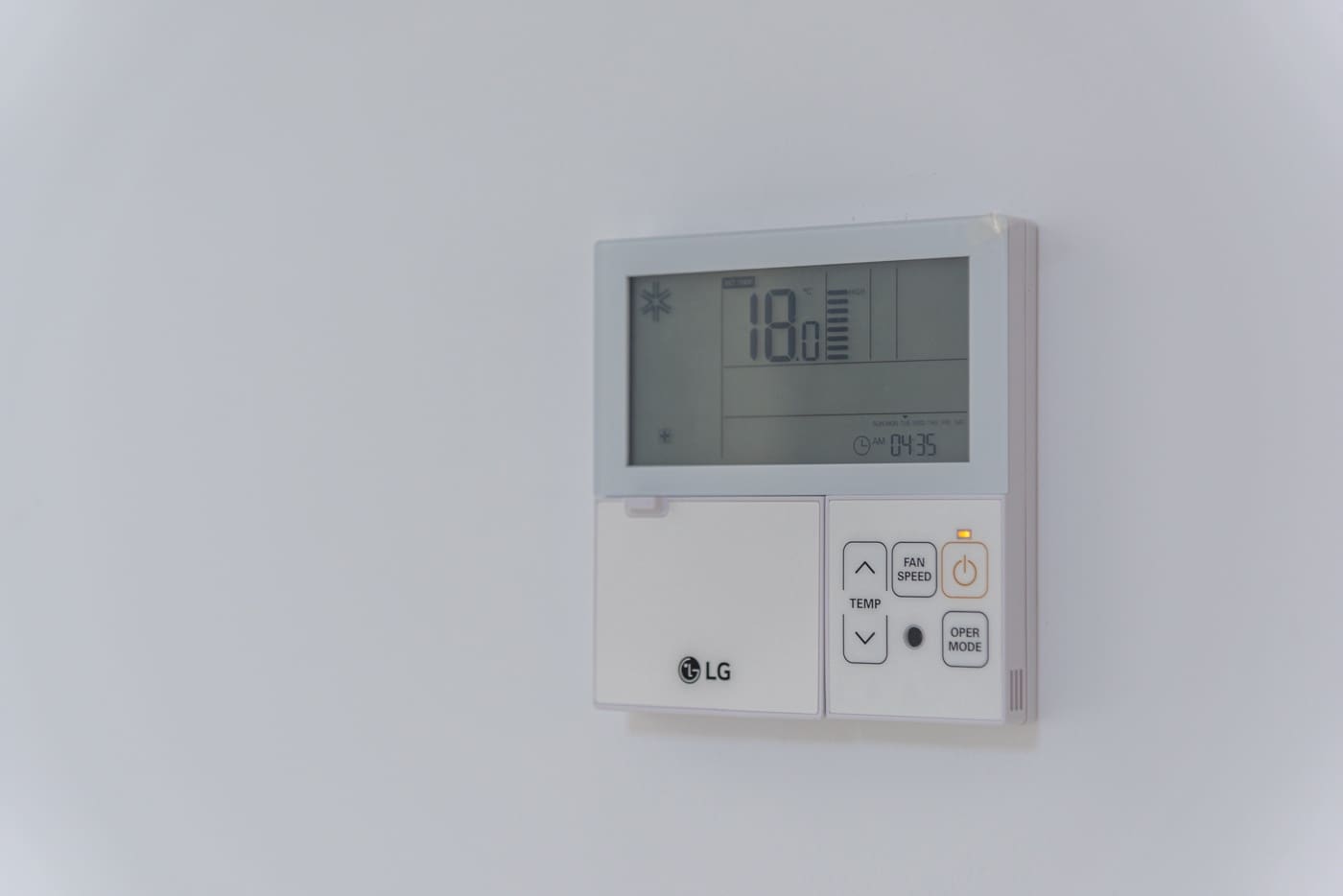 4 camera da letto Villa in vendita in Playa Honda con piscina - 565.950 € (Rif: 8467300)