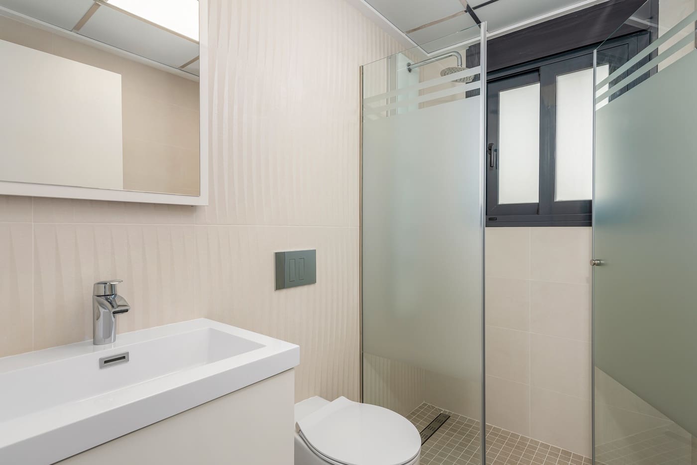 4 camera da letto Villa in vendita in Playa Honda con piscina - 565.950 € (Rif: 8467300)