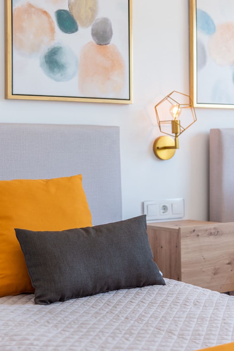 4 camera da letto Villa in vendita in Playa Honda con piscina - 565.950 € (Rif: 8467300)