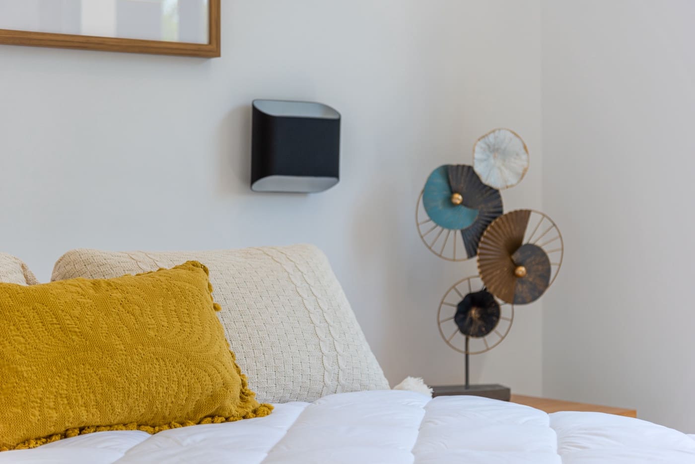 4 soveværelse Villa til salg i Playa Honda med swimmingpool - € 595.950 (Ref: 8467301)