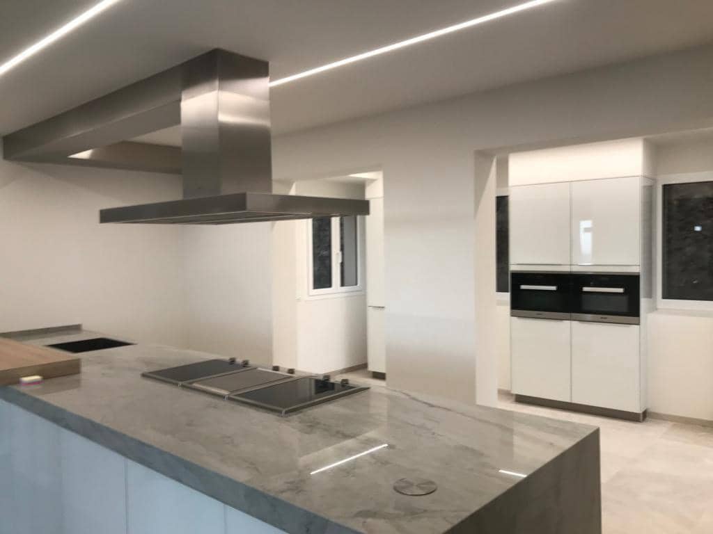 3 soveværelse Villa til salg i Bunyola med swimmingpool garage - € 3.650.000 (Ref: 8473229)