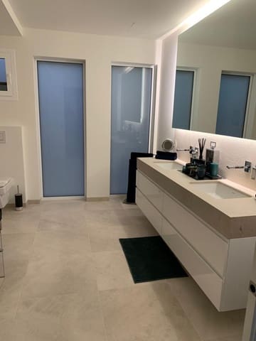 3 soveværelse Villa til salg i Bunyola med swimmingpool garage - € 3.650.000 (Ref: 8473229)