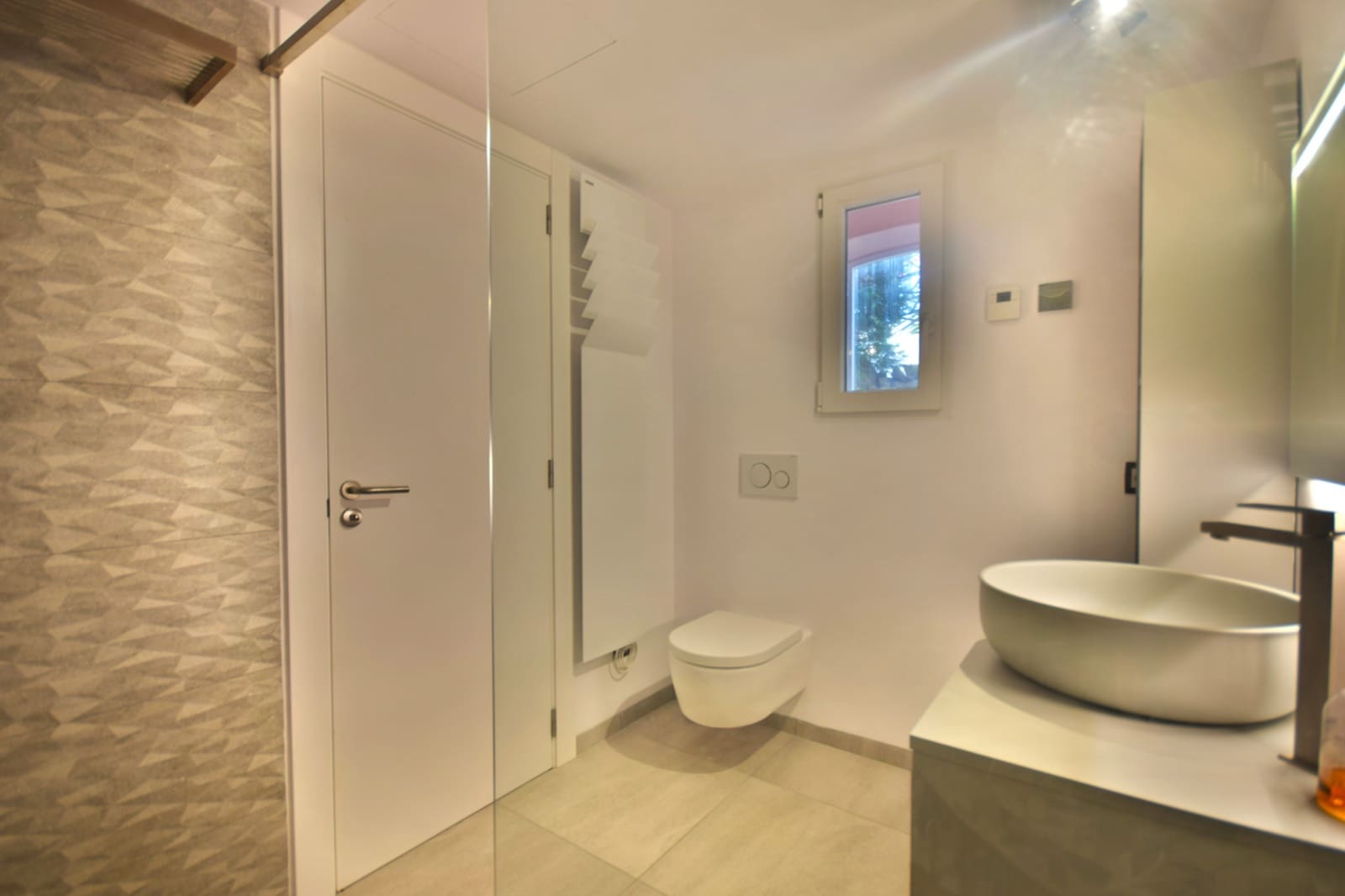 2 soveværelse Lejlighed til salg i Puerto de Andratx med swimmingpool garage - € 1.450.000 (Ref: 8475406)