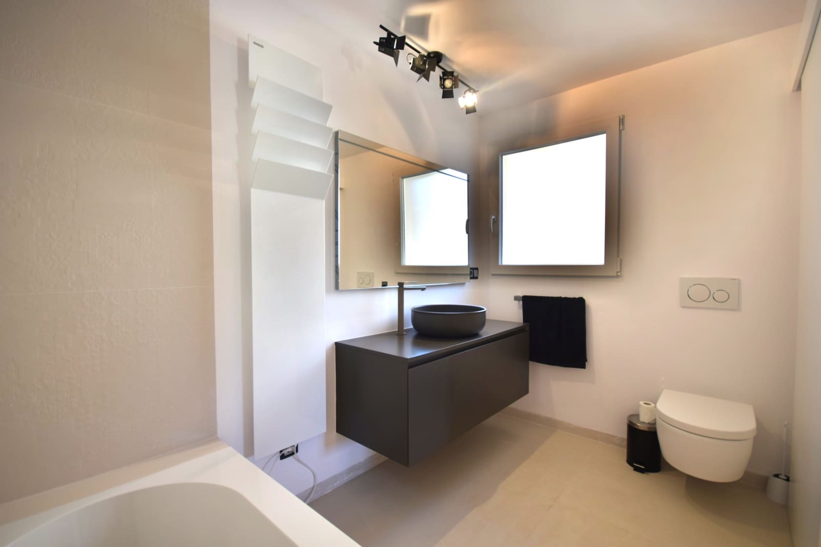 2 soveværelse Lejlighed til salg i Puerto de Andratx med swimmingpool garage - € 1.450.000 (Ref: 8475406)