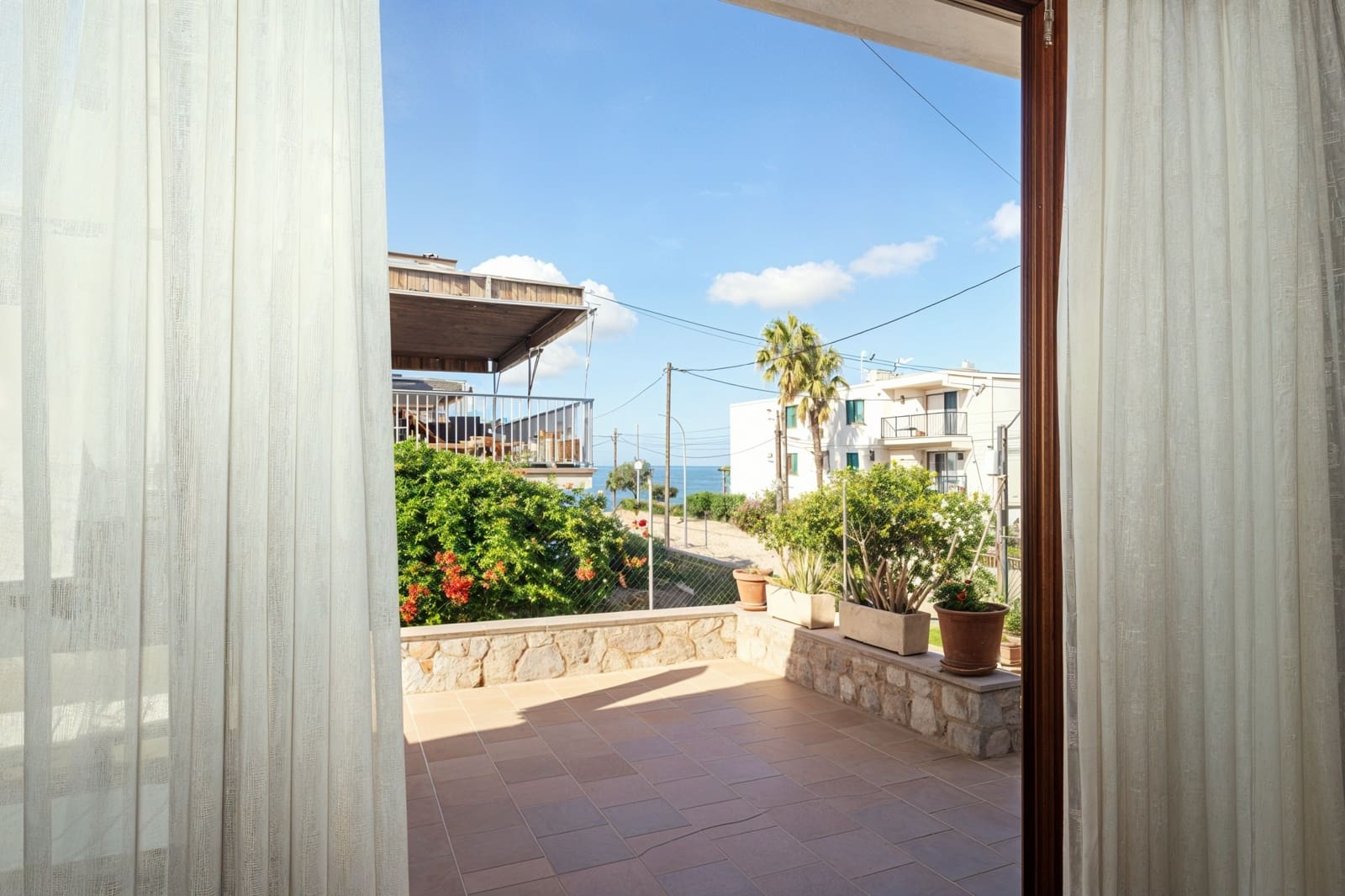 9 bedroom Townhouse for sale in Can Pastilla with garage - € 1,550,000 (Ref: 8479951)