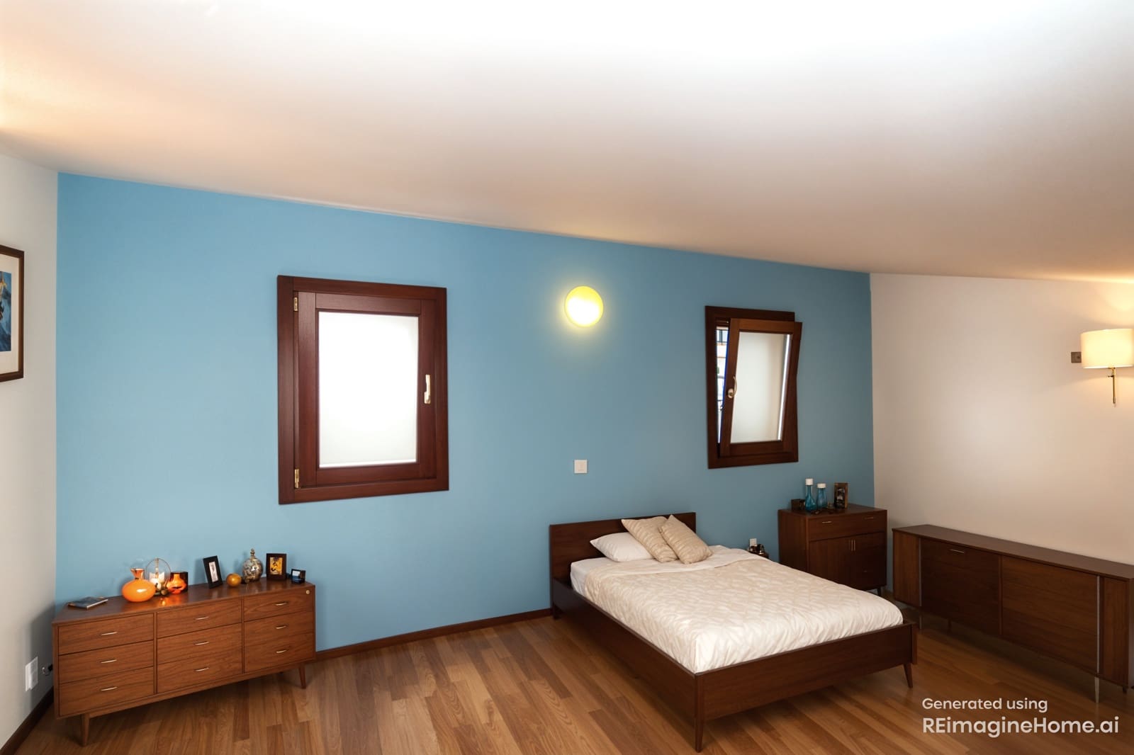 9 bedroom Townhouse for sale in Can Pastilla with garage - € 1,550,000 (Ref: 8479951)