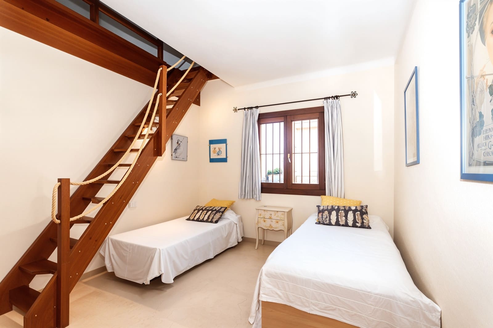 9 bedroom Townhouse for sale in Can Pastilla with garage - € 1,550,000 (Ref: 8479951)