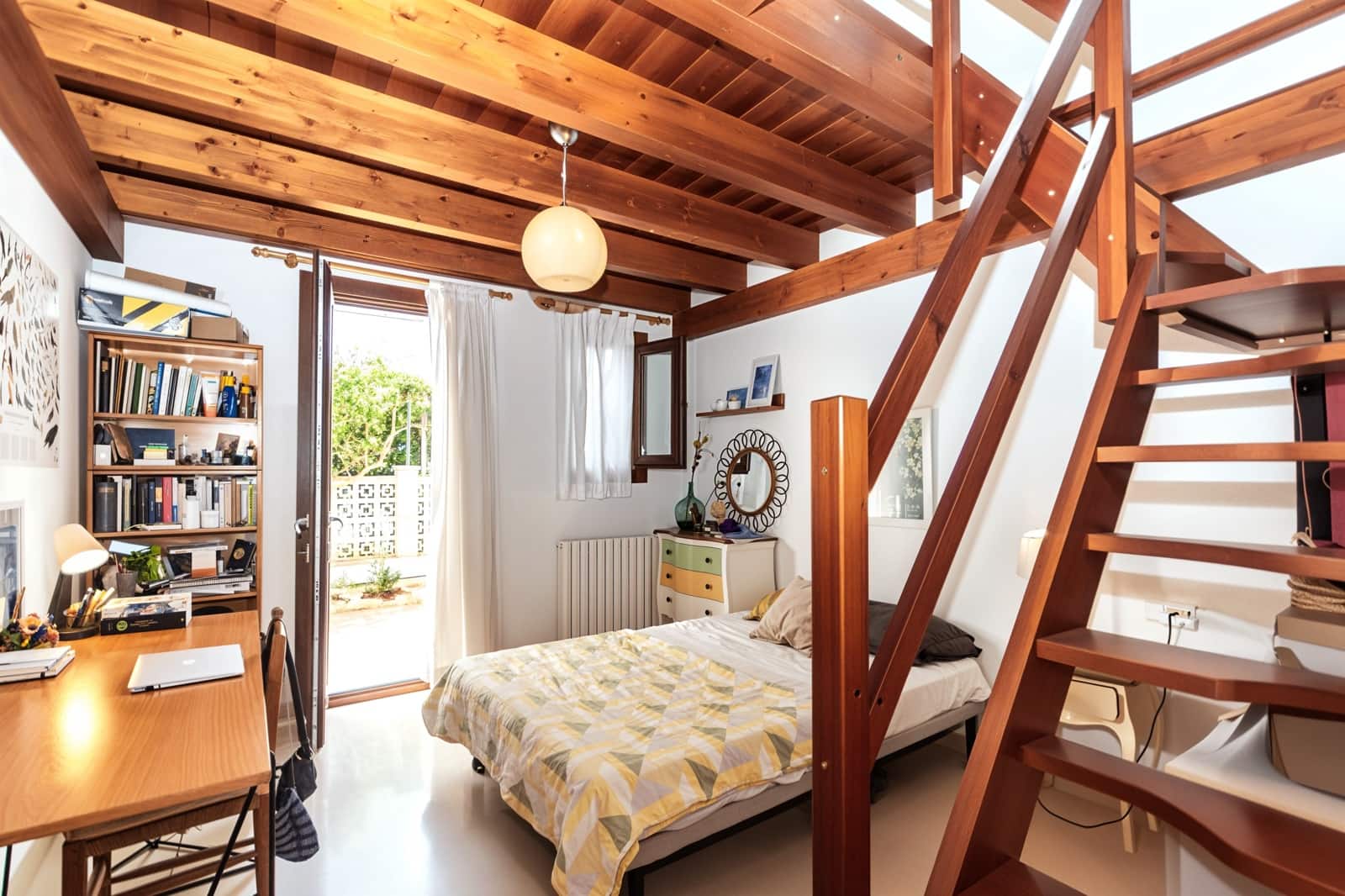 9 bedroom Townhouse for sale in Can Pastilla with garage - € 1,550,000 (Ref: 8479951)