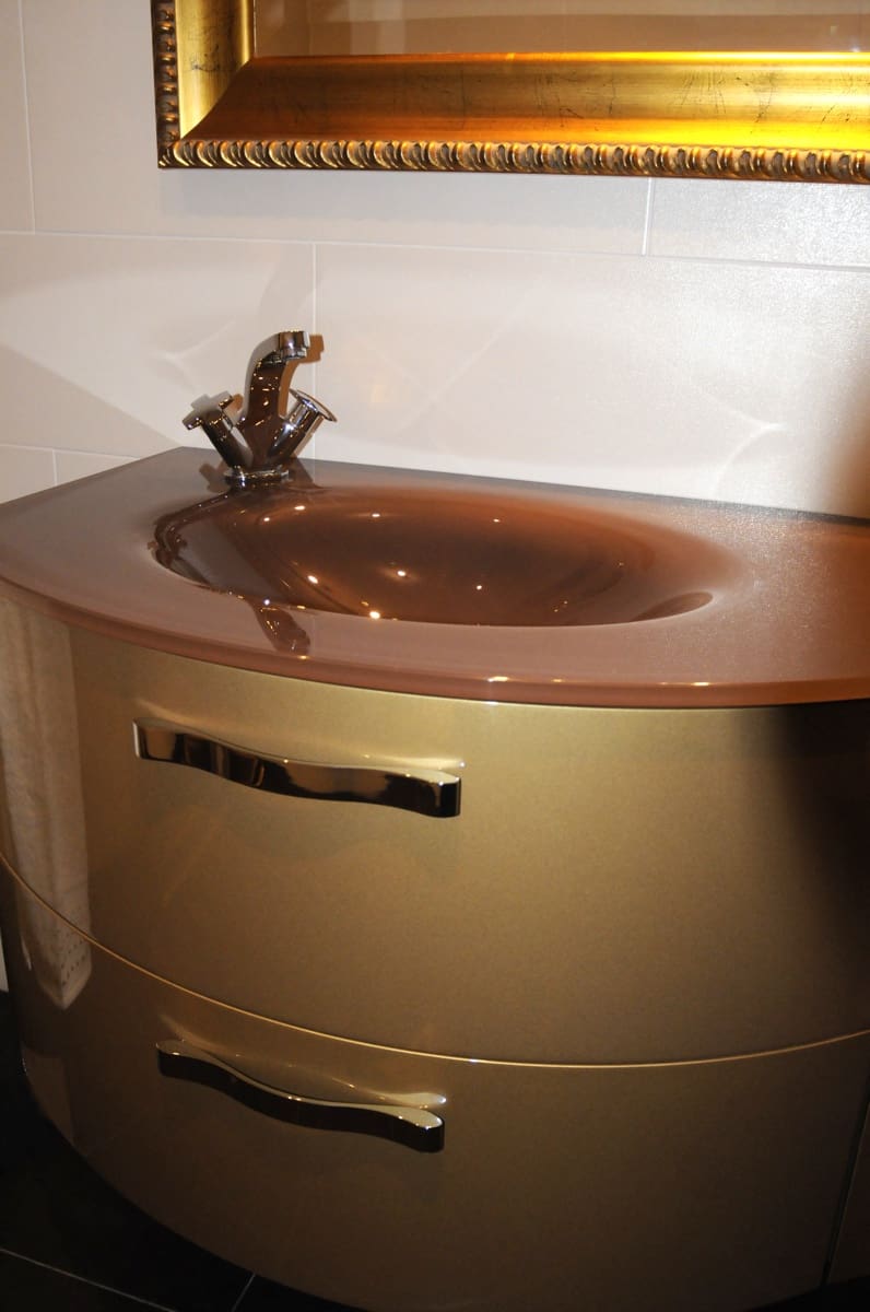 7 soverom Villa til salgs i Sa Cabaneta / La Cabaneta med svømmebasseng garasje - € 1 895 000 (Ref: 8487144)