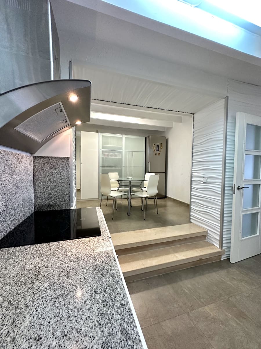 7 soverom Villa til salgs i Sa Cabaneta / La Cabaneta med svømmebasseng garasje - € 1 895 000 (Ref: 8487144)