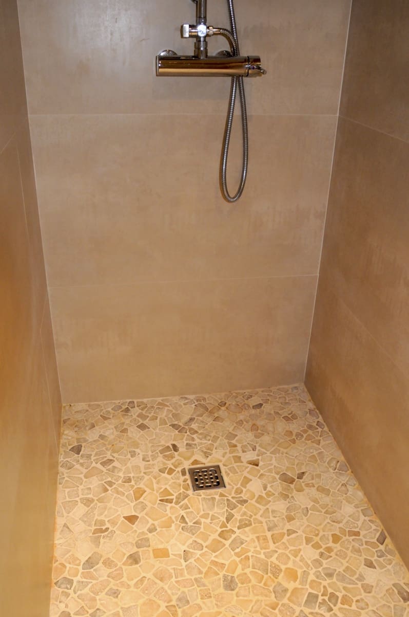 7 soverom Villa til salgs i Sa Cabaneta / La Cabaneta med svømmebasseng garasje - € 1 895 000 (Ref: 8487144)