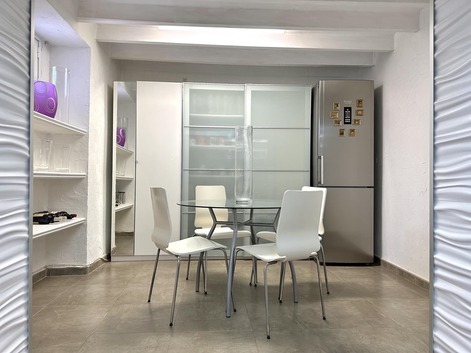 7 soverom Villa til salgs i Sa Cabaneta / La Cabaneta med svømmebasseng garasje - € 1 895 000 (Ref: 8487144)