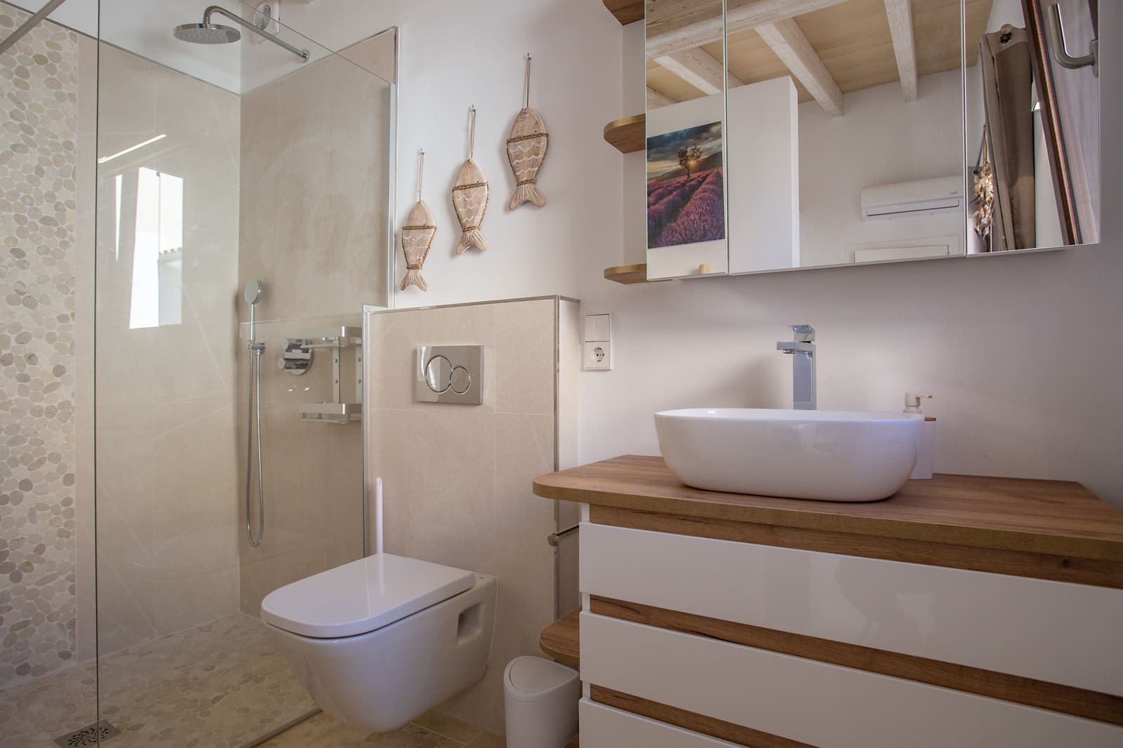 4 soveværelse Byhus til salg i Capdepera med swimmingpool garage - € 1.650.000 (Ref: 8513776)