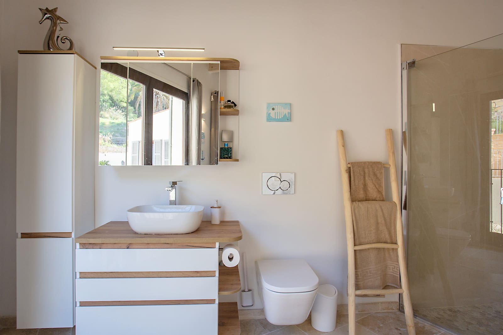 4 soveværelse Byhus til salg i Capdepera med swimmingpool garage - € 1.650.000 (Ref: 8513776)