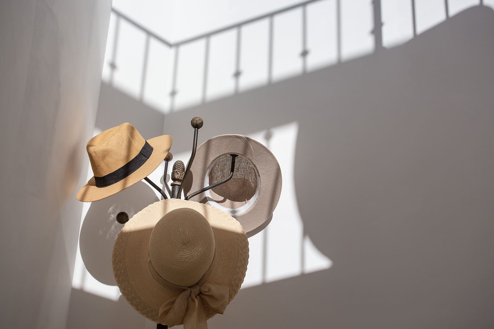 4 soveværelse Byhus til salg i Capdepera med swimmingpool garage - € 1.650.000 (Ref: 8513776)