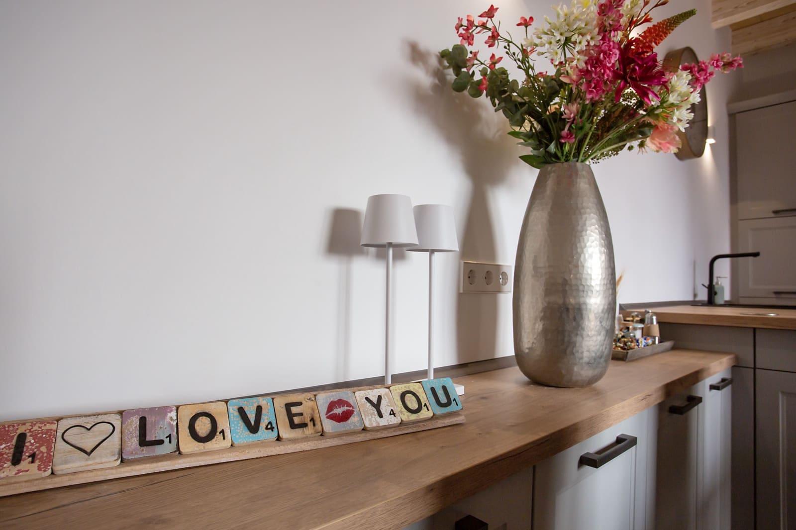 4 soveværelse Byhus til salg i Capdepera med swimmingpool garage - € 1.650.000 (Ref: 8513776)