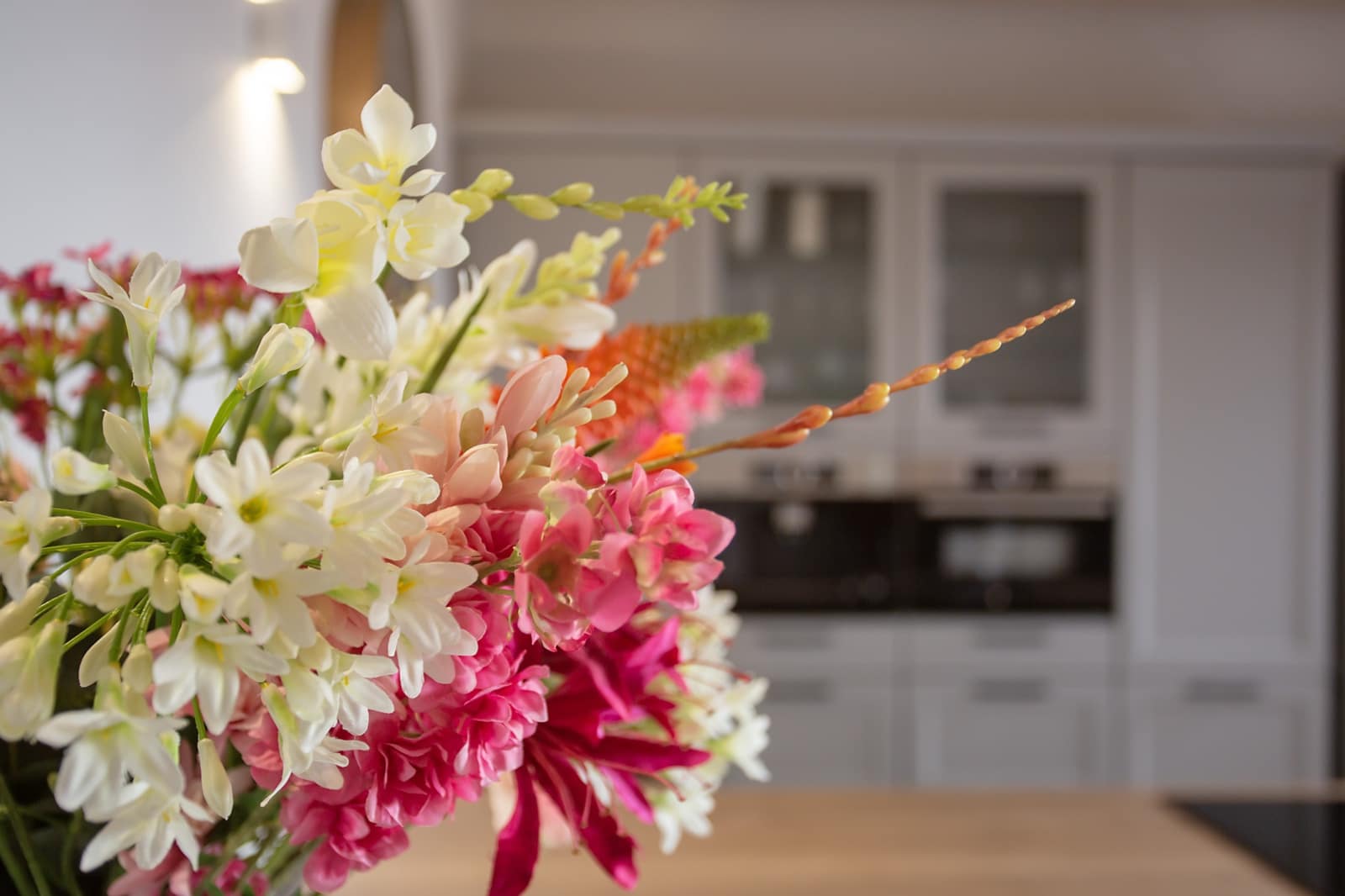 4 soveværelse Byhus til salg i Capdepera med swimmingpool garage - € 1.650.000 (Ref: 8513776)