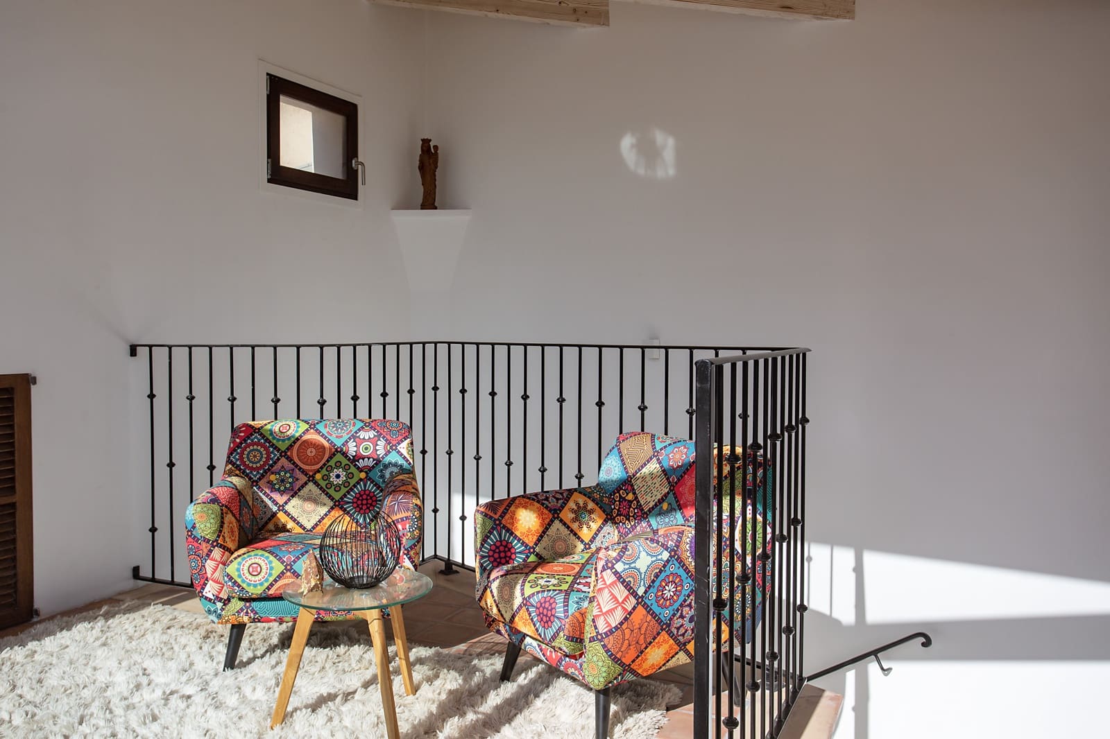 4 soveværelse Byhus til salg i Capdepera med swimmingpool garage - € 1.650.000 (Ref: 8513776)