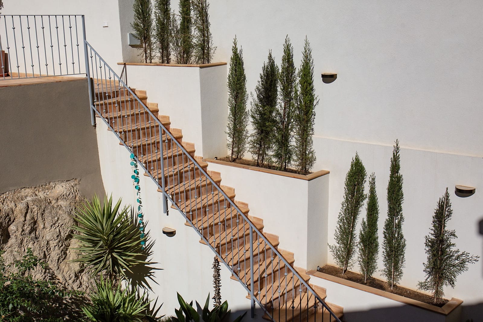 4 soveværelse Byhus til salg i Capdepera med swimmingpool garage - € 1.650.000 (Ref: 8513776)