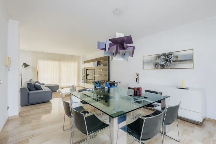 4 soverom Villa til salgs i Felanitx med svømmebasseng garasje - € 1 350 000 (Ref: 8515609)