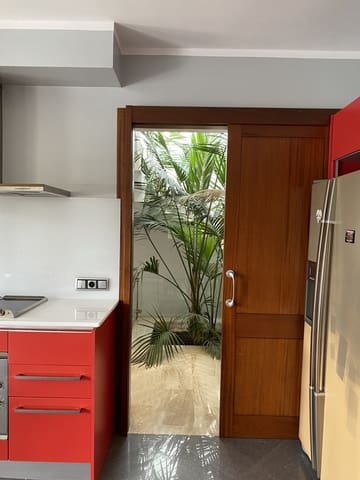 4 sypialnia Willa na sprzedaż w Felanitx z basenem garażem - 1 350 000 € (Ref: 8515609)