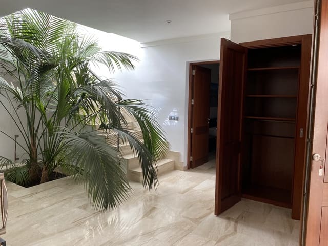 4 sypialnia Willa na sprzedaż w Felanitx z basenem garażem - 1 350 000 € (Ref: 8515609)