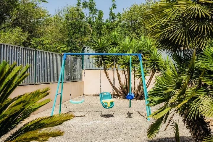 4 soverom Villa til salgs i Felanitx med svømmebasseng garasje - € 1 350 000 (Ref: 8515609)