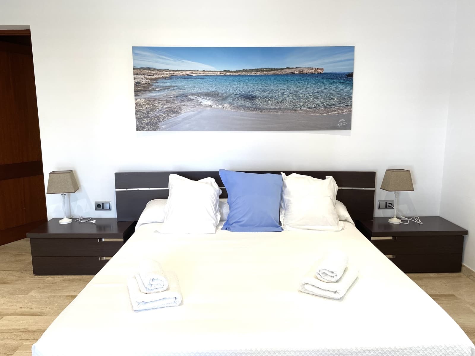 4 soverom Villa til salgs i Felanitx med svømmebasseng garasje - € 1 350 000 (Ref: 8515609)