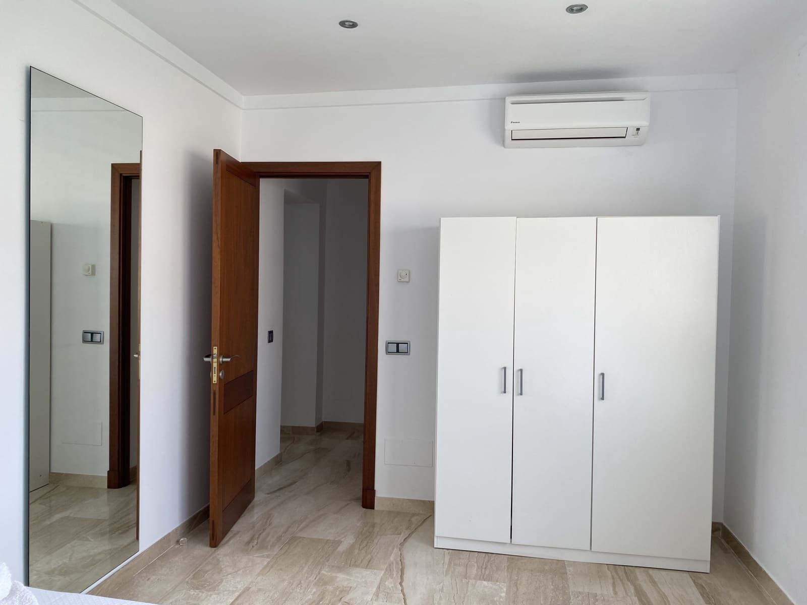 4 soverom Villa til salgs i Felanitx med svømmebasseng garasje - € 1 350 000 (Ref: 8515609)