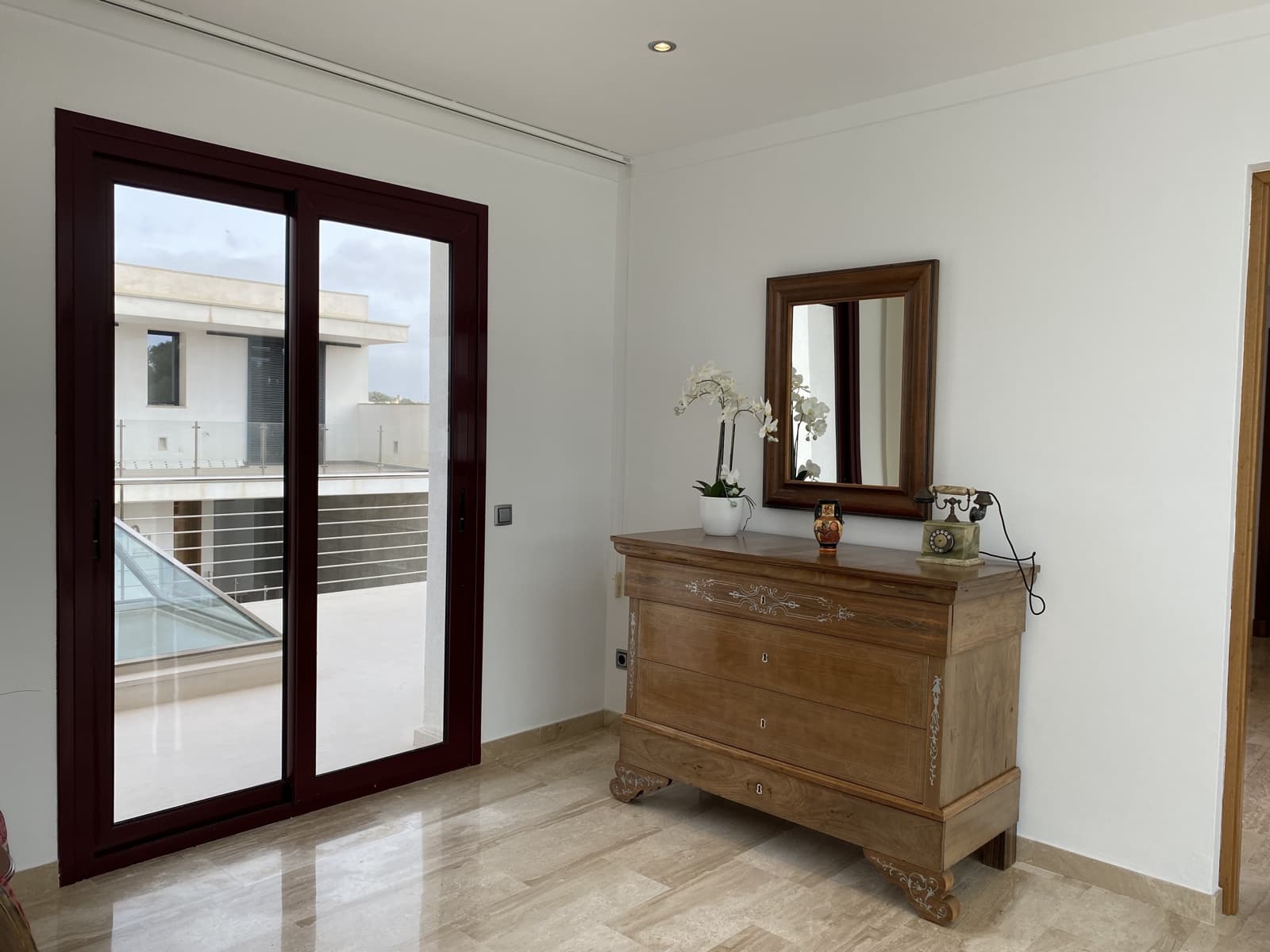 4 soverom Villa til salgs i Felanitx med svømmebasseng garasje - € 1 350 000 (Ref: 8515609)