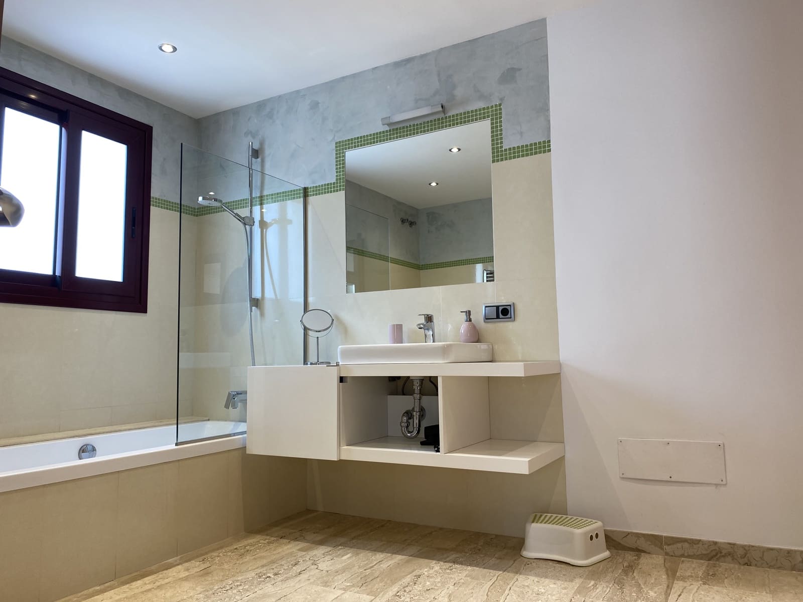 4 soverom Villa til salgs i Felanitx med svømmebasseng garasje - € 1 350 000 (Ref: 8515609)