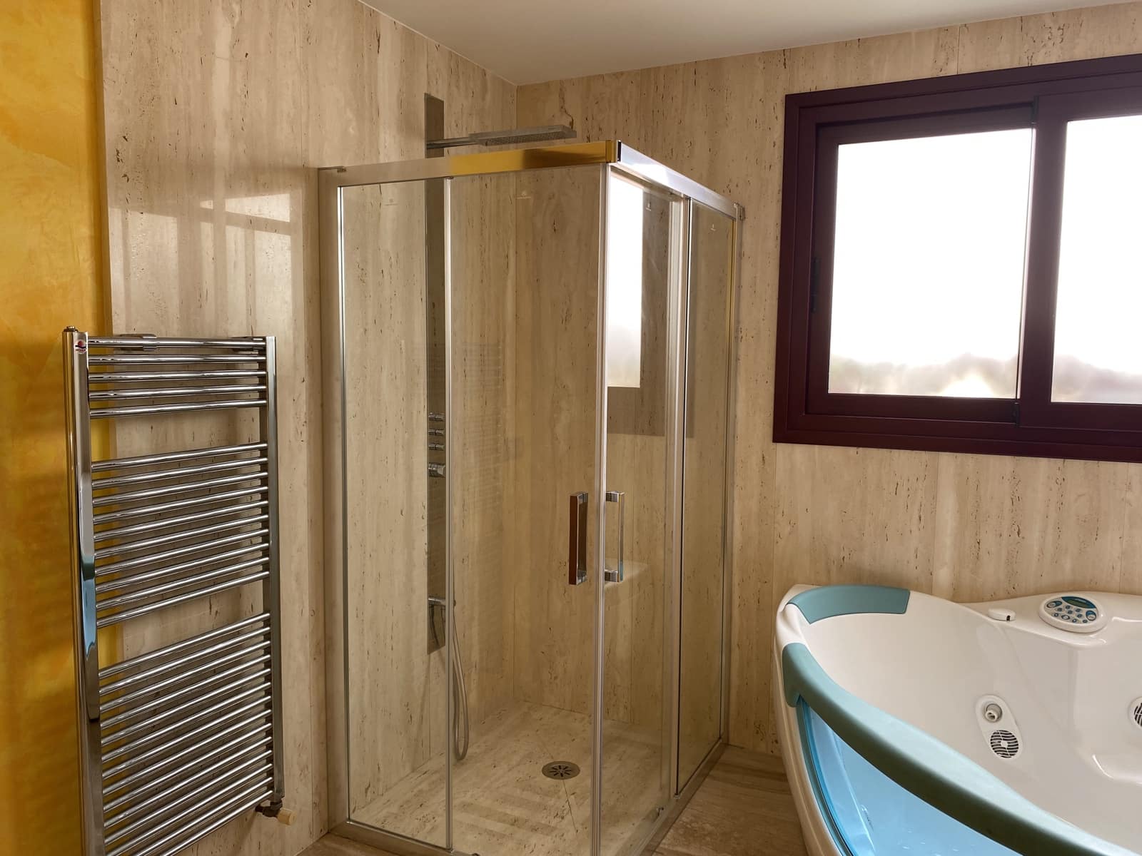 4 soverom Villa til salgs i Felanitx med svømmebasseng garasje - € 1 350 000 (Ref: 8515609)